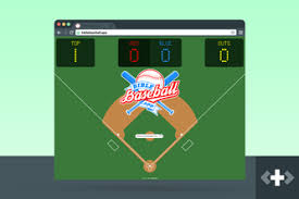 Biblefy studio's bible baseball trivia brings the fun of playing baseball while discovering the bible truths. Bible Baseball Devpost