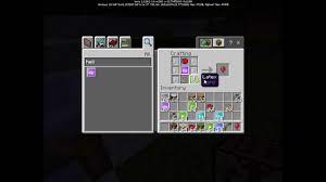 This feature is available only in . How To Make Balloons In Minecraft Education 11 2021