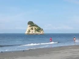 La información más completa de colombia y el mundo sobre tumaco con audios, noticias, fotos, videos y entrevistas exclusivas. Facebook