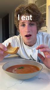 160 Degrees Train Hard Recover Harder Tomato Guy