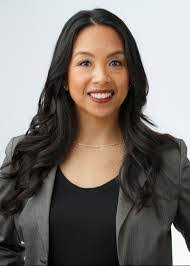 Karen Joslyn's Instagram, Twitter & Facebook