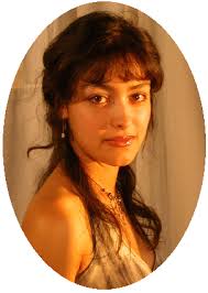 Don Francisco Antonio Freire Paz