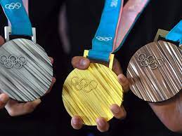 This means that the country who wins the most golds will be the top uk sport has set the highest medal target for the 2018 pyeongchang winter olympics. Pyeongchang 2018 Medal Count Winter Olympics Tracker Sports Illustrated