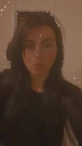 Barbara Theresa Mcdonagh