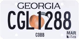 Faq for getting rid of your car. We Buy Junk Cars In Athens Ga Sell Your Junk Car For Cash