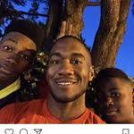 Leland Lemmons's Instagram, Twitter & Facebook