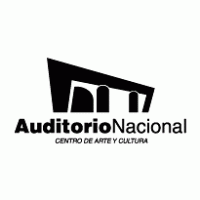Incluye resultados, fixture, promedios, tablas de posiciones, goleadores. Auditorio Nacional Brands Of The World Download Vector Logos And Logotypes