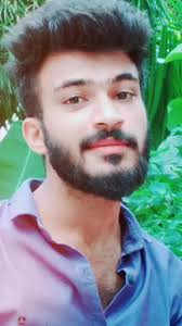 thousif.😎 (@thousif..ujire)'s videos with original sound