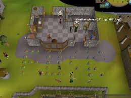If you're enrolled in this security feature, we sent a notification to your registered device. Never Gets Old World 307 Edgeville Bank 12 30 Pm Pst 2007scape