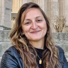 Parque Salto Ventoso