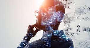 The term may also be applied to any. Ai Artificial Intelligence Governance How To Get It Right