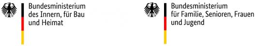 Jump to navigation jump to search. Logos Archive Damigra