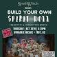Build your own Spirit Doll - Uwharrie Mosaic event image