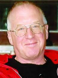 Mr. Bryan Goutouski Obituary