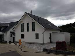 Der club wurde am 1. Freistehendes Haus 33 Werth Haus Wohnbau Gmbh