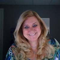 90+ "Connie Hunter" profiles