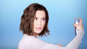 Wie es mit der traummähne auch ganz ohne klappt? Beach Waves Fur Den Angesagten Strand Look Nivea
