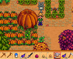 Once you reach 3 hearts you will receive a recipe (mail) = parship soup. Stardew Valley Guide To Caroline Tom S Guide Forum