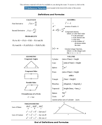 ⭐️this reference materials unit focuses on dictionary and thesaurus skills. Your Ultimate Guide To Texes Registration 240tutoring