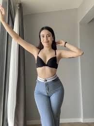 Wettpolly Beauty Turkish Brunette Girl Mixed Hot Photos | Free Asses Porn  Photo