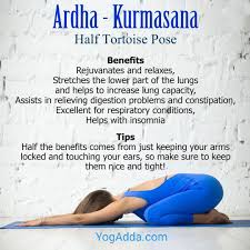 Pin On Yoga