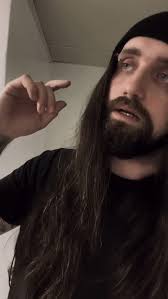 GOFUNDME for support to Adam Ramey and his family at the link in my bio and  the Late 9 pages bio, love you forever and ever rest easy ♾️ , •, •,  #family #loss #love #support #mentalhealth ...