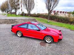 Nissan 200sx silvia s12 coupe. Nissan Silvia S12 Gebrauchtwagen Gebrauchtwagen Suchen Das Parking