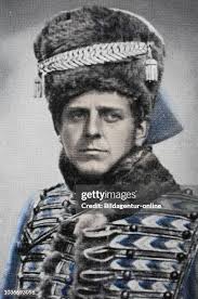 60 Walter Janssen Photos & High Res Pictures