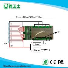 Tactical waist pack camo , 3.7v 10ah pack , philips panasonic , 3s lithium bms 25a , 4s lithium 18650 battery bms pack , xperia 6 plus , sanyo li , china mobile 3. China Separate Port Charge 10a Discharge 50a Lithium Bms 72v 20s China Bms 72v Lithium Bms 20s