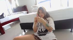 Kendalltyler Cam Porn Video [Chaturbate] - erotic, friends, together,  relax, showoil