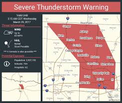 Jun 30, 2021 · june is anticipated to end on an active note in terms of severe weather in the northeast, with millions of americans at risk for dangerous storms on wednesday. Nws Fort Worth On Twitter Severe Thunderstorm Warning Including Dallas Tx Plano Tx Irving Tx Until 3 15 Am Cdt