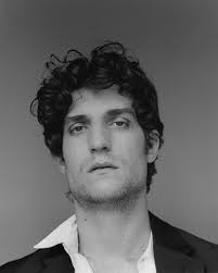 Louis garrel is a french actor and filmmaker. Louis Garrel The Dreamer Dazed