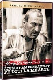 Check spelling or type a new query. Atunci I Am Condamnat Pe ToÈ›i La Moarte 1972 Online Subtitrat Filmehd