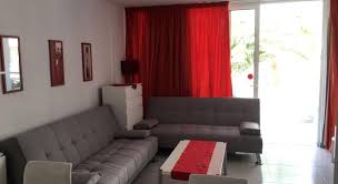 Apart Hotel Ponderosa Entire Apartment Tenerife Deals Photos Reviews ‍ the ponderosa classroom breathed new life into my designs and business. apart hotel ponderosa entire apartment