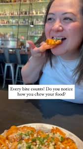 We chew every day, but how we chew is often overlooked and it matters more  than you think., 🦷 Chewing is your jaw’s natural workout. It supports  healthy jaw growth, facial development, and even airway ...