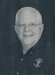 Dc. Butch King passes away