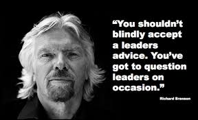 Pin By Under30ceo On Success Quotes Richard Branson Quotes Richard Branson Branson