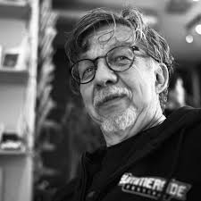 Recommendations for vintage film look ccd sensor camera?