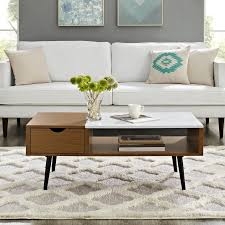 Consider the three basic rules of thumb: Cirillo Coffee Table Marble Top Coffee Table Coffee Table Marble Coffee Table