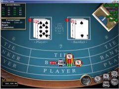 Poker Chip Value Chart Free Online Strip Poker In Best