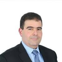 Israel brutally bombs Palestinian civilians as media spreads fake stories