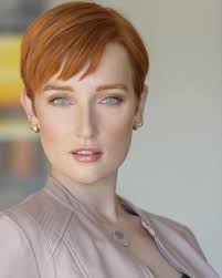 Cherish Clague (@cherish.clague) • Instagram photos and videos