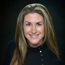 Congratulations to Miranda Duncan for being recognized as WAXIE Portland's  Employee of the Quarter! Miranda is an outstanding coworker & customer  service specialist. We're so grateful to have her as…