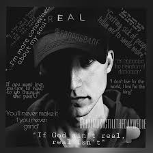 All The Words To Inspire Nf Real Music Nf Quotes Christian Rap
