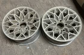 Image result for Gray 2009 Trans Wheel