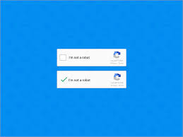 I'm not a robot eu não sou um robô. Google Recaptcha States Sketch Freebie Download Free Resource For Sketch Sketch App Sources