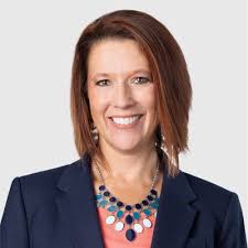 welcometotheteam #boonchapmanfamily #newhire