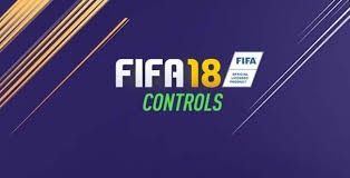 Can you make a cheat for fut/pro clubs? Complete Fifa 18 Controls For Playstation 4 And Playstation 3