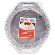 Ns Productsocialmetatags Resources Opengraphdescription Cake Pans Round Cakes Round Cake Pans