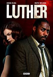 Après avoir traqué un tueur d'enfants pendant de longs mois, il a fait une dépression et mis son mariage en péril. Actuality France On Twitter Tf1 Va Prochainement Adapter La Serie Luther Diffusee Sur Bbc One Depuis 2010 Avec Idriselba Tf1